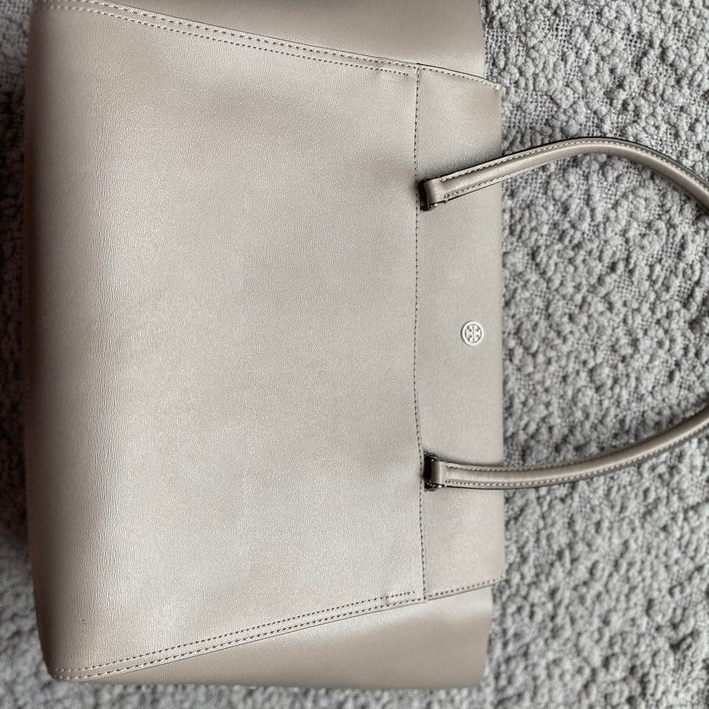 Tory Burch tote